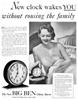 Westclox 1933 83.jpg